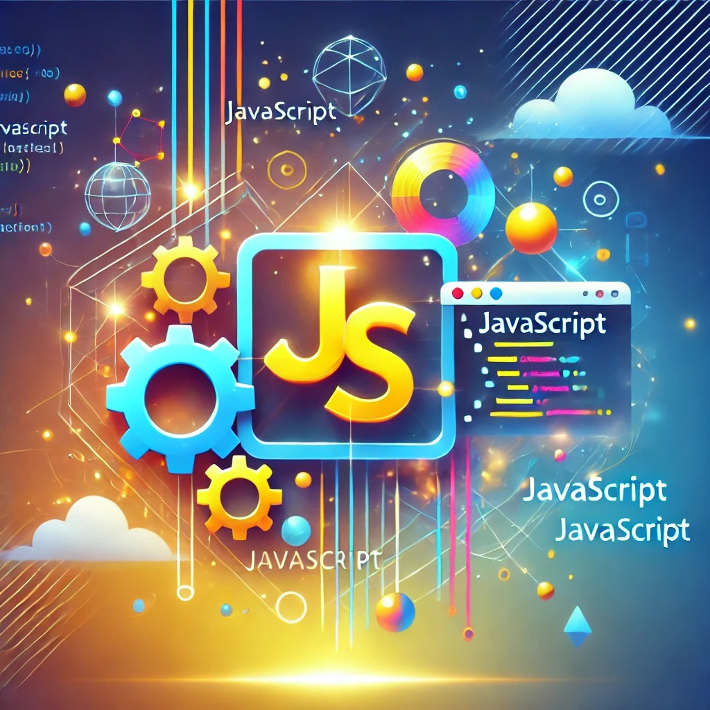full stack developer girl